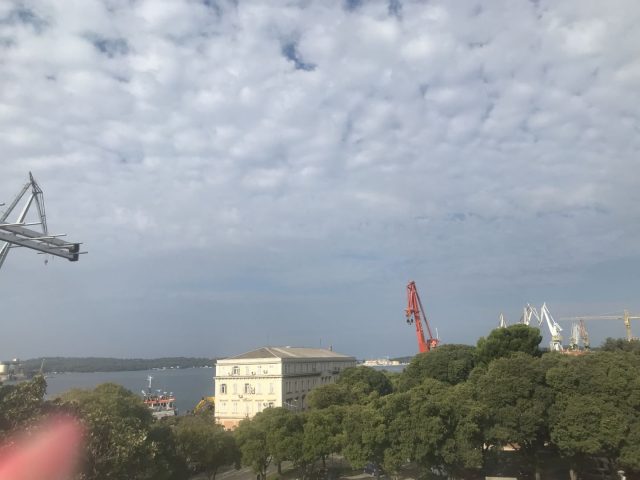 Hotel Zu verkaufen - Istarska Pula - foto 2/24