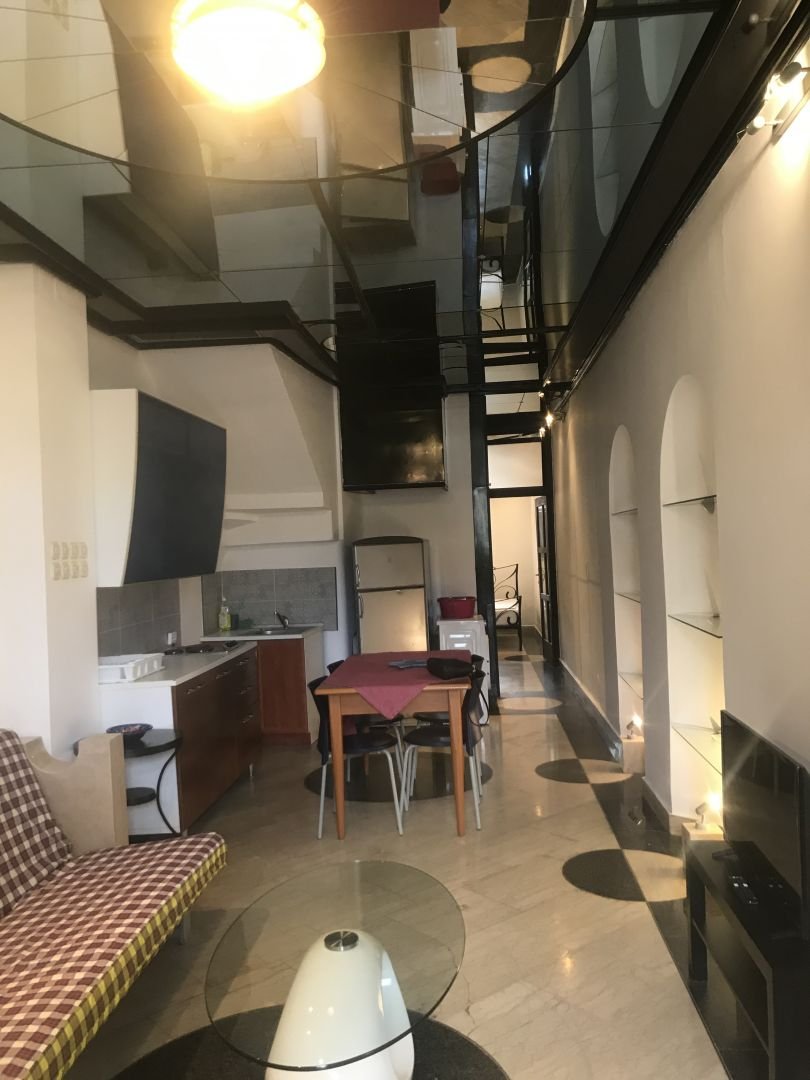 Hotel Zu verkaufen - Istarska Pula