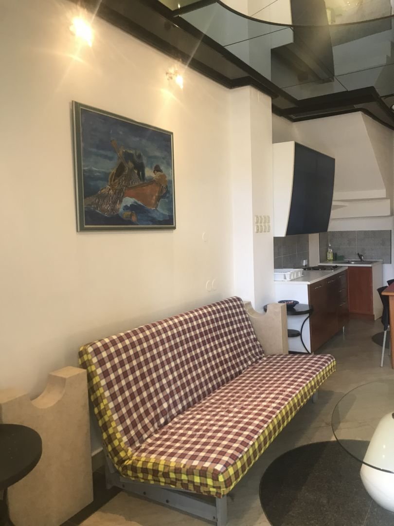 Hotel Zu verkaufen - Istarska Pula