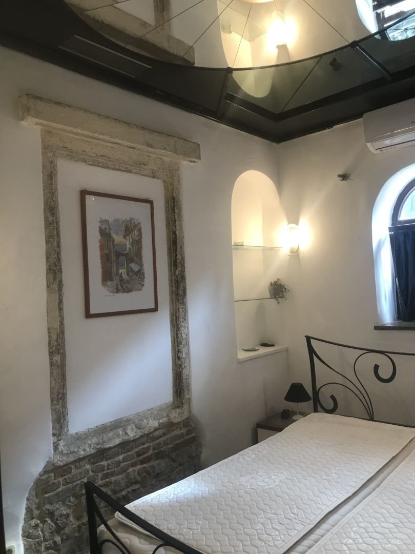 Hotel Zu verkaufen - Istarska Pula