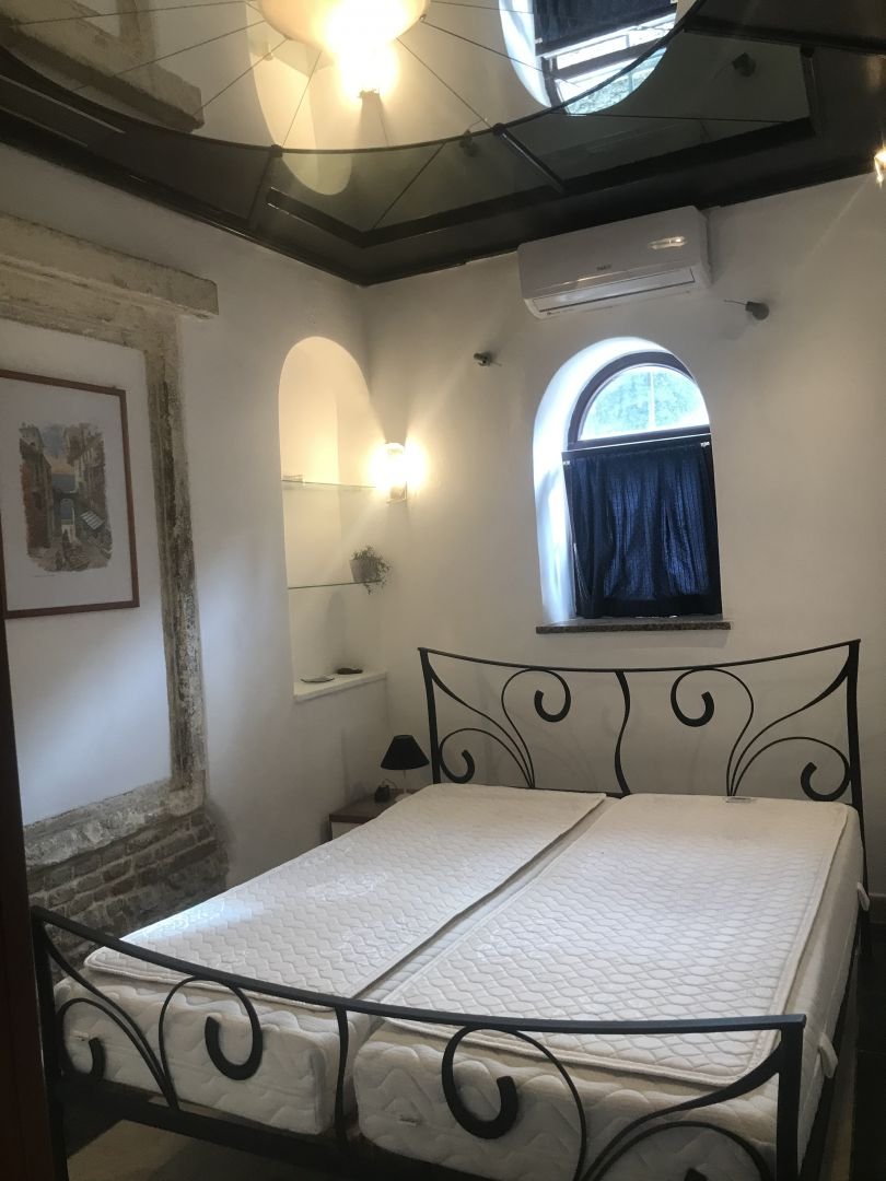 Hotel Zu verkaufen - Istarska Pula