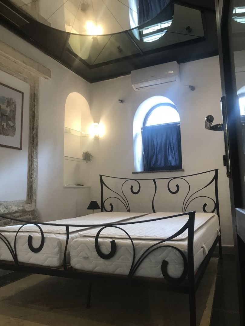 Hotel Zu verkaufen - Istarska Pula