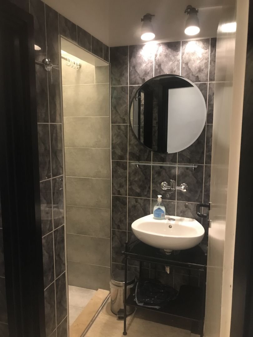 Hotel Zu verkaufen - Istarska Pula