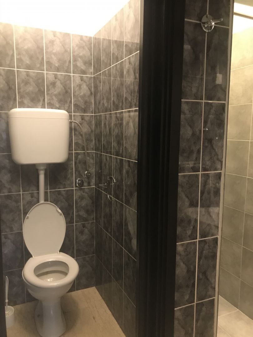 Hotel Zu verkaufen - Istarska Pula