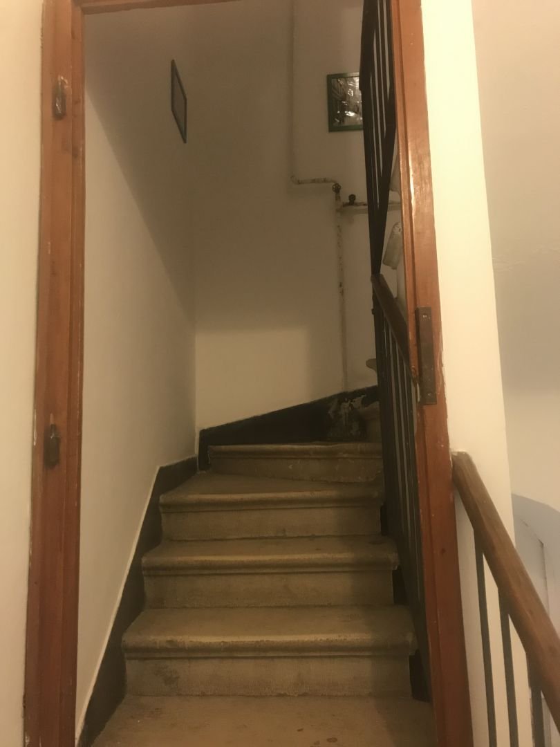 Hotel Zu verkaufen - Istarska Pula