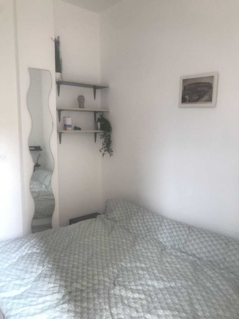 Hotel Zu verkaufen - Istarska Pula