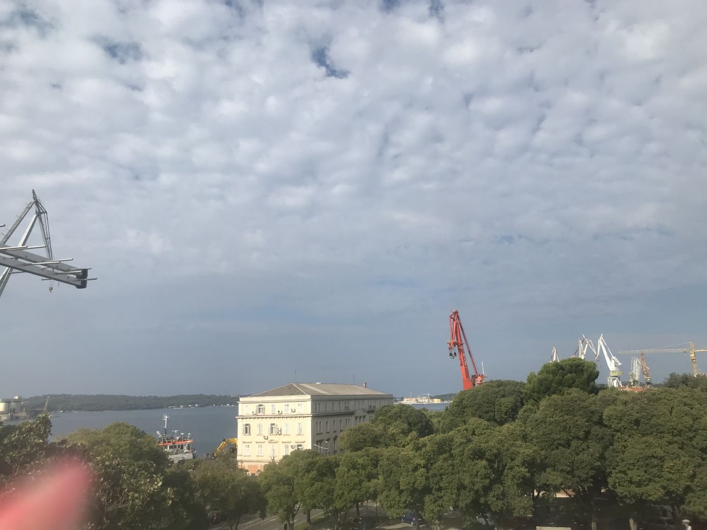 Hotel Zu verkaufen - Istarska Pula