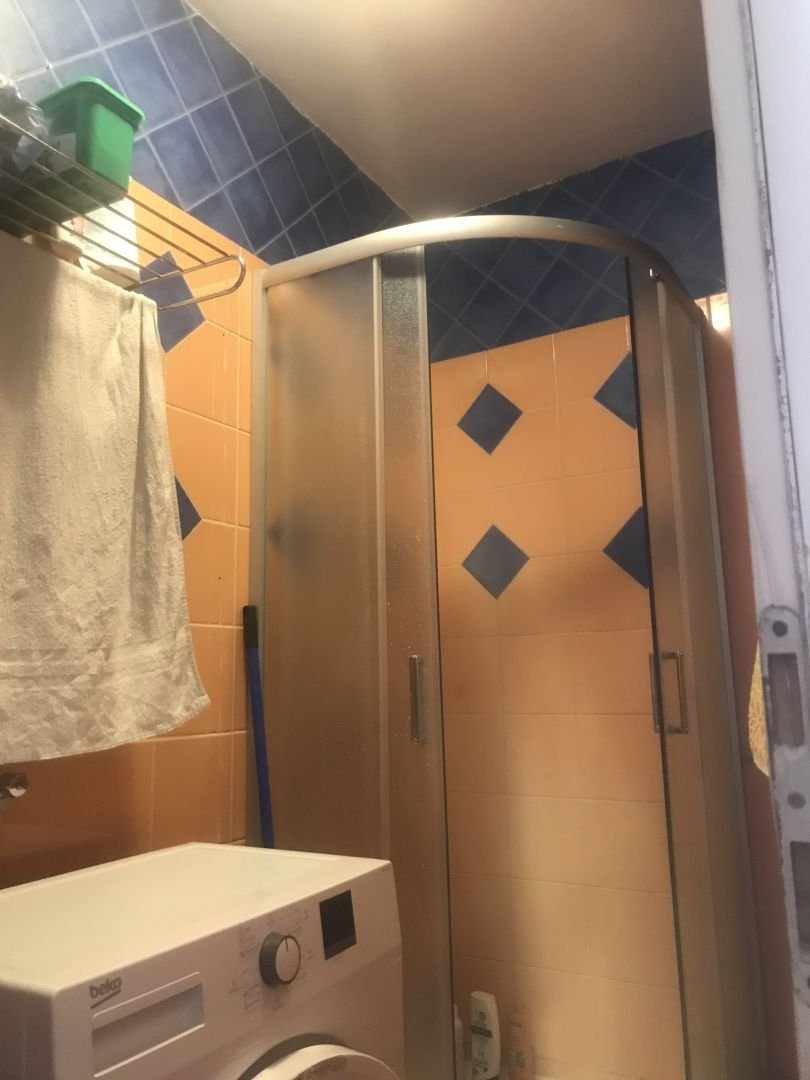 Hotel Zu verkaufen - Istarska Pula