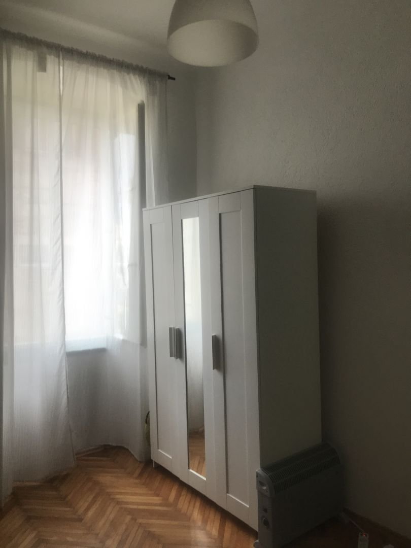 Hotel Zu verkaufen - Istarska Pula