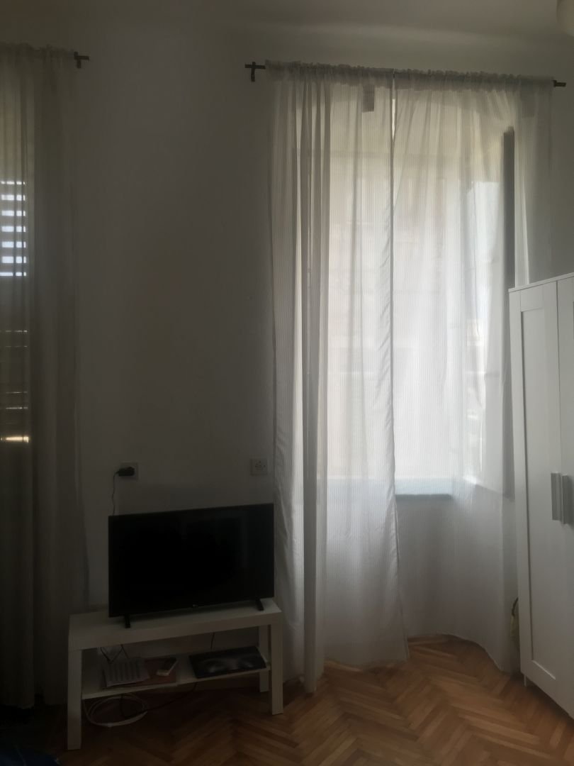 Hotel Zu verkaufen - Istarska Pula