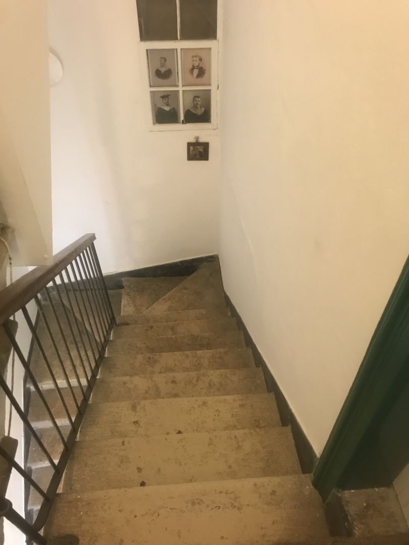 Hotel Zu verkaufen - Istarska Pula
