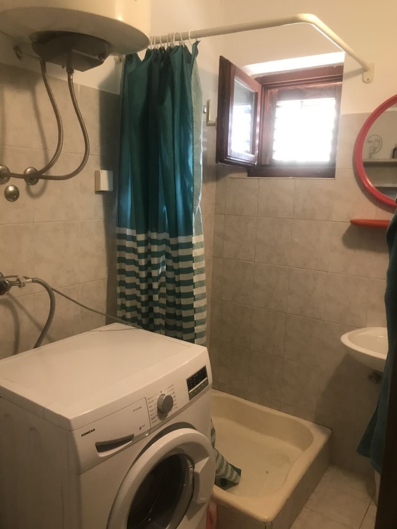 Hotel Naprodaj - Istarska Pula