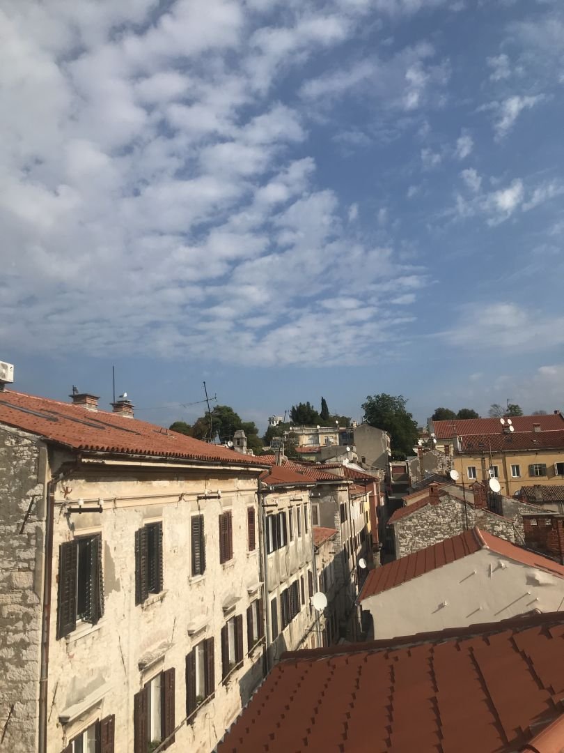 Hotel Zu verkaufen - Istarska Pula