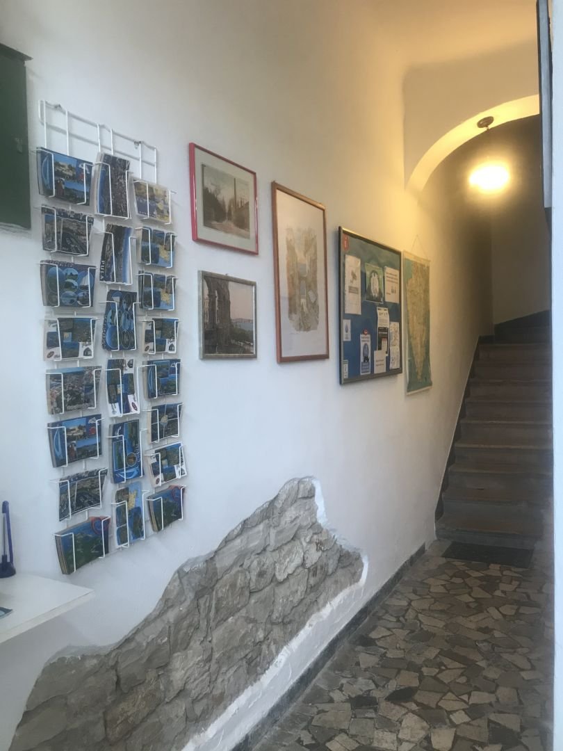 Hotel Zu verkaufen - Istarska Pula