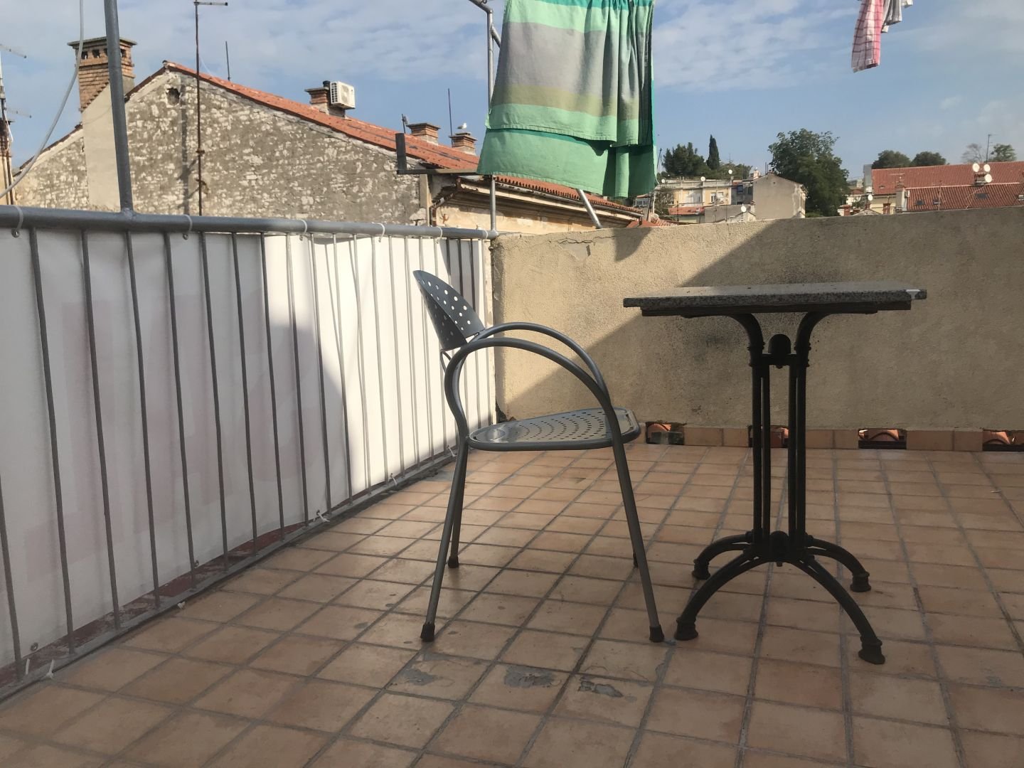 Hotel Zu verkaufen - Istarska Pula