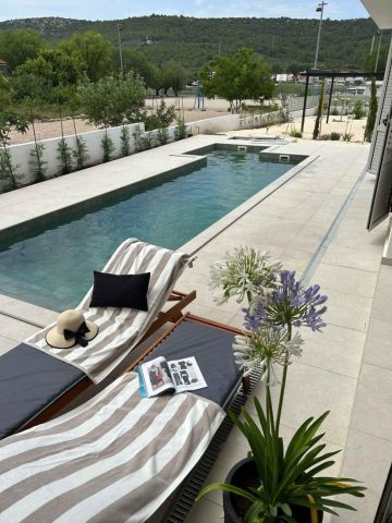 Haus Zu verkaufen - šibenik - foto 4/24