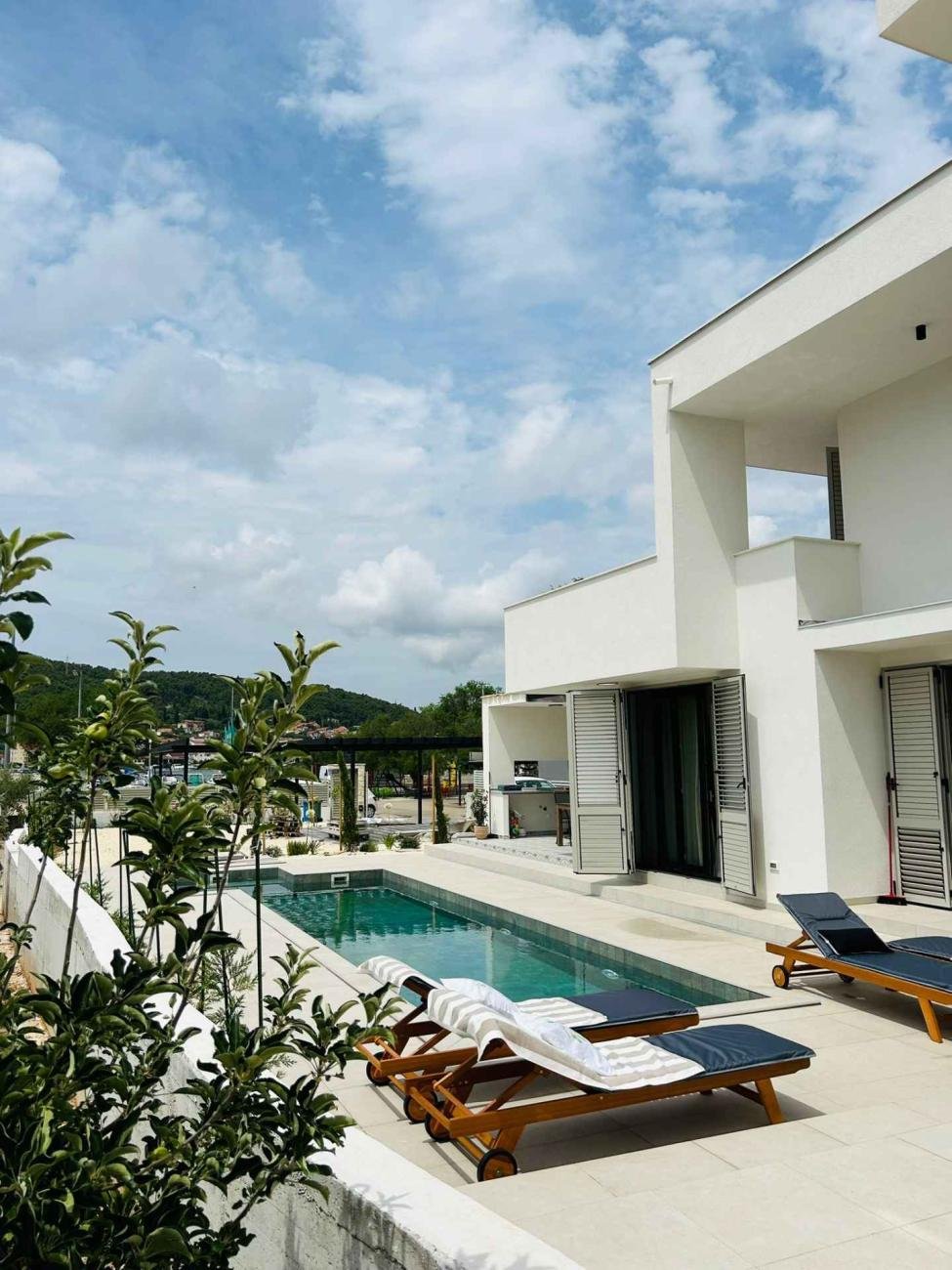 Haus Zu verkaufen - šibenik - foto 1/24