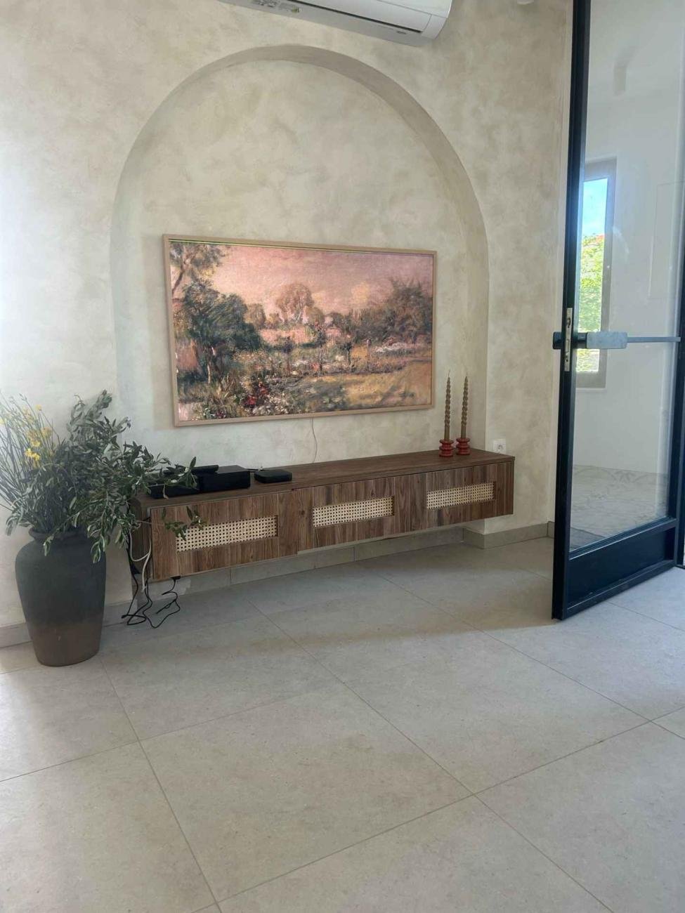 Haus Zu verkaufen -  Šibenik