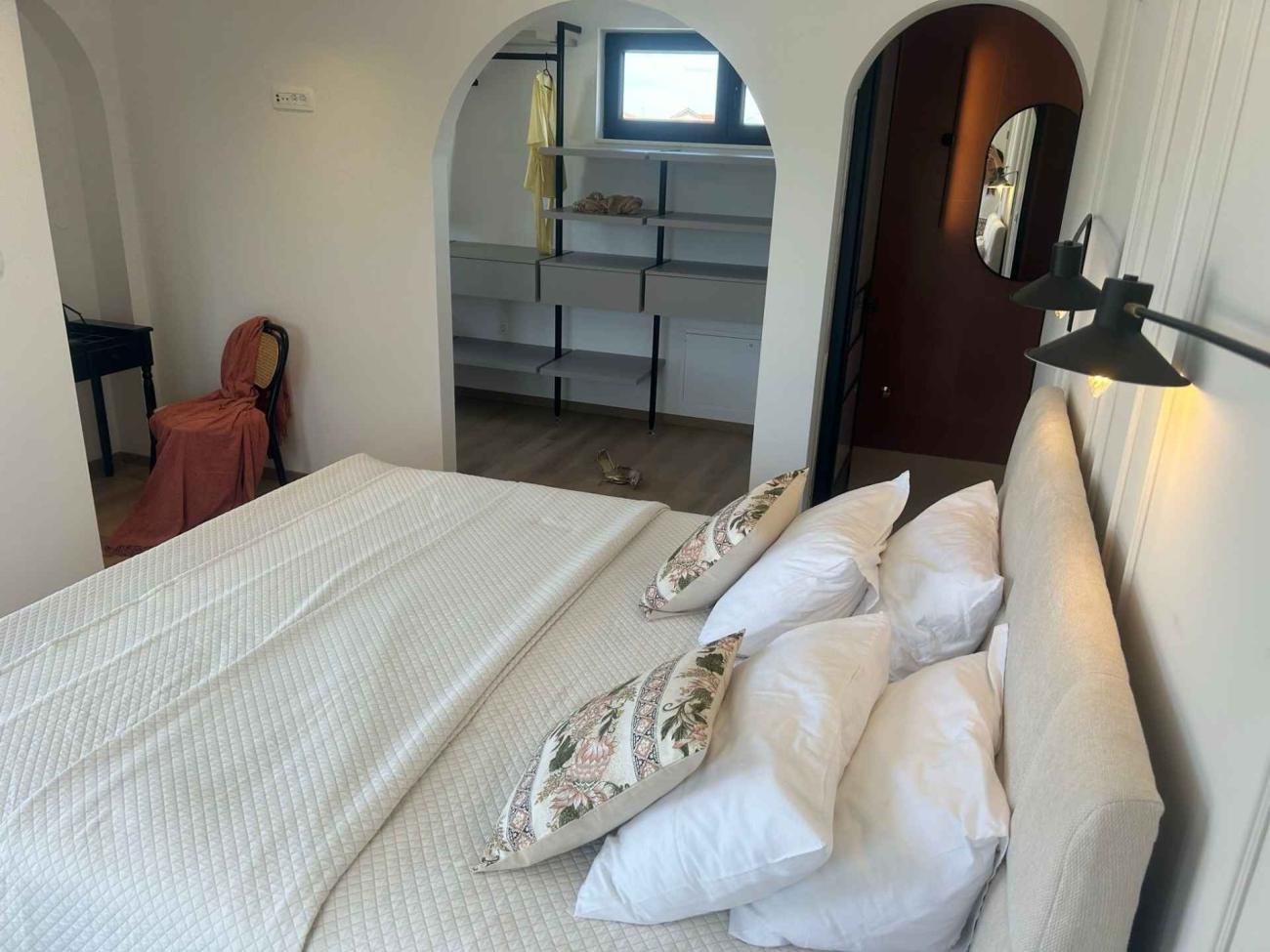 Haus Zu verkaufen -  Šibenik