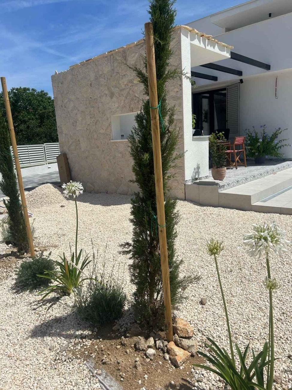 Haus Zu verkaufen -  Šibenik