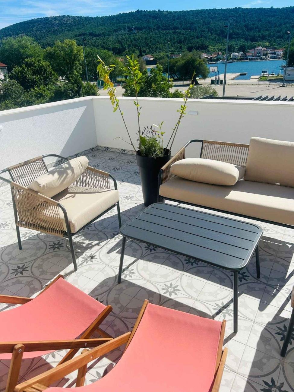 Haus Zu verkaufen -  Šibenik