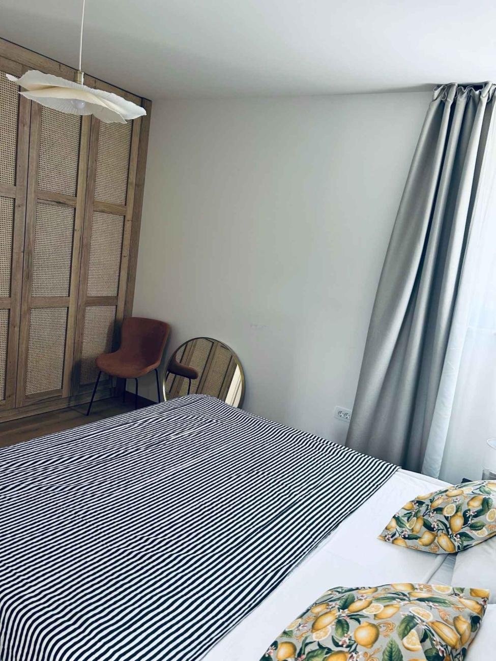 Haus Zu verkaufen -  Šibenik