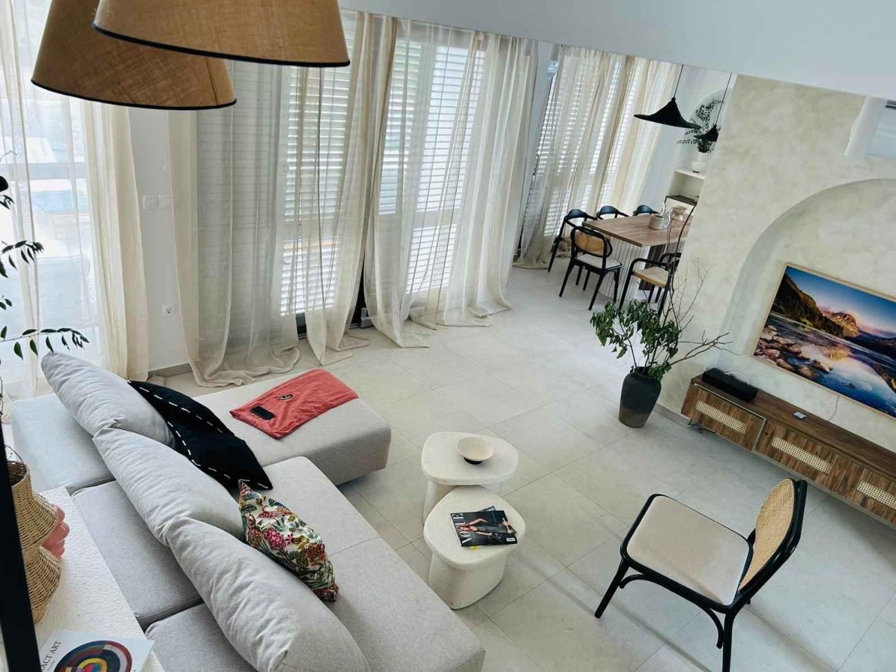 Haus Zu verkaufen -  Šibenik