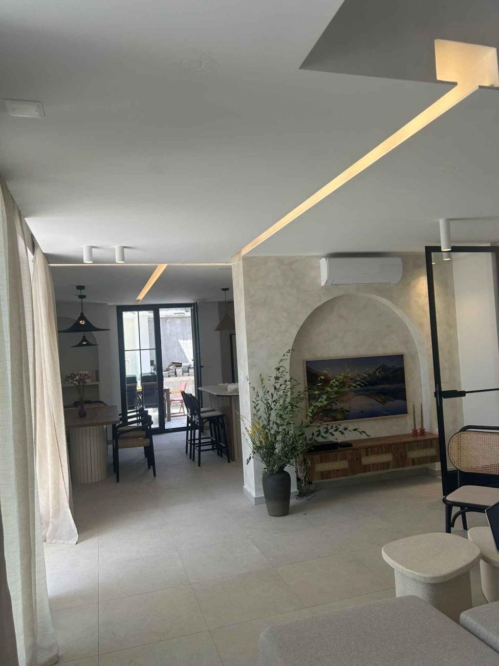 Haus Zu verkaufen -  Šibenik