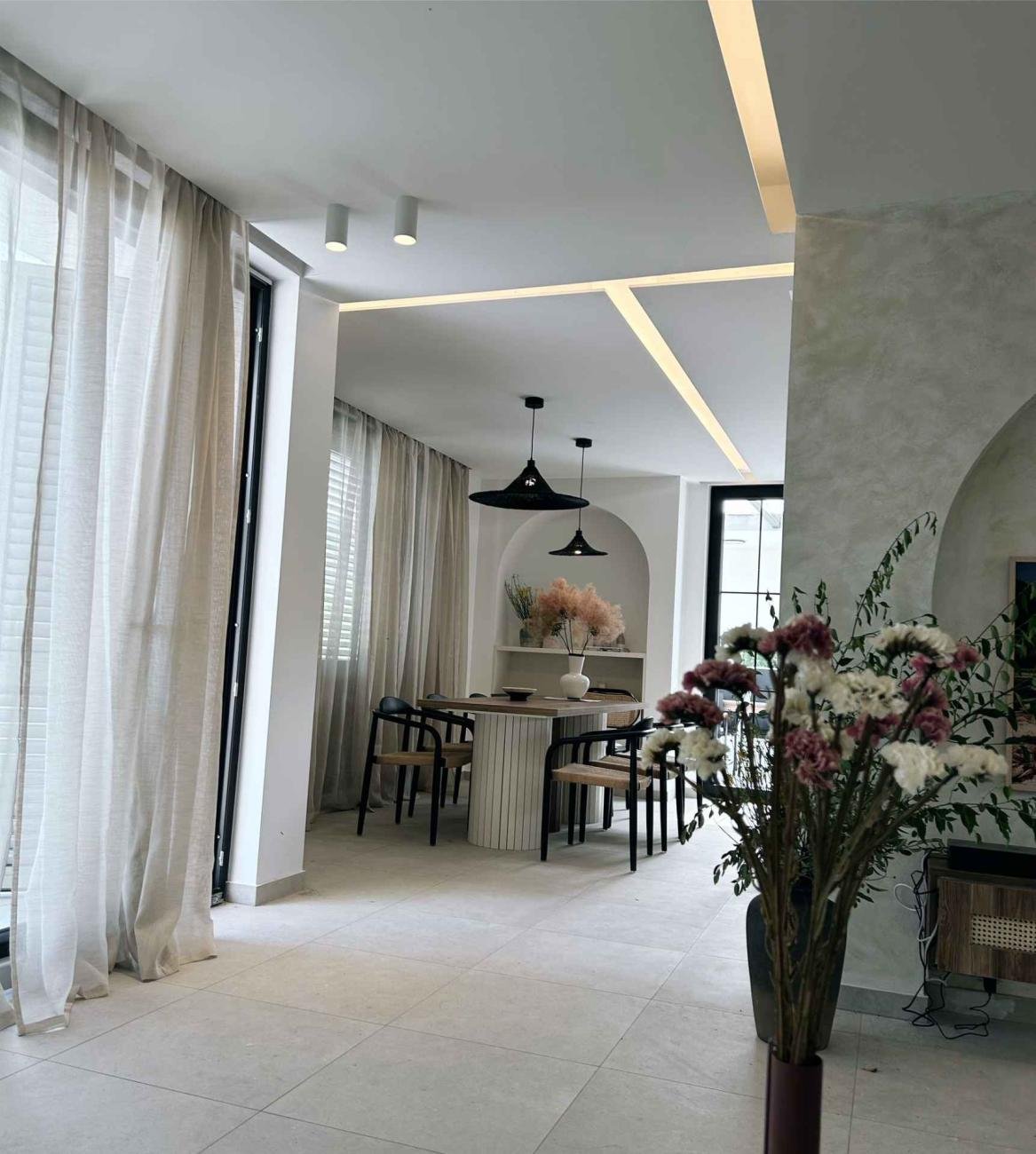 Haus Zu verkaufen -  Šibenik