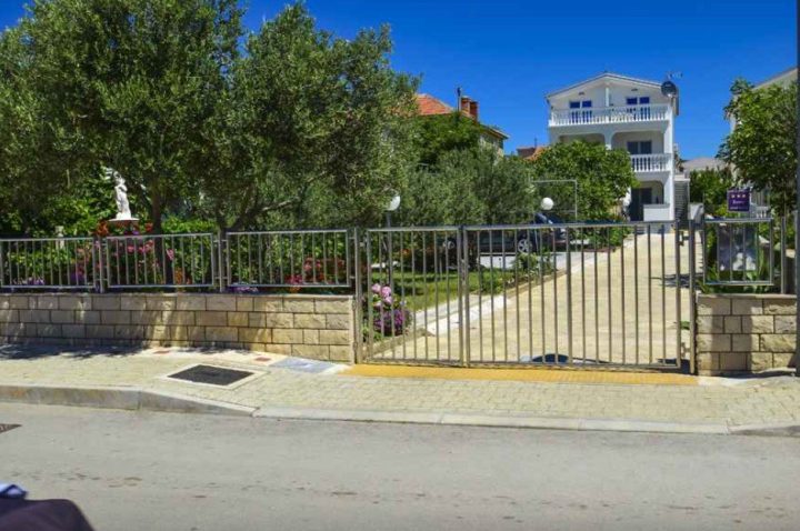 Hotel Na predaj - šibensko-kninska šibenik - foto 3/24