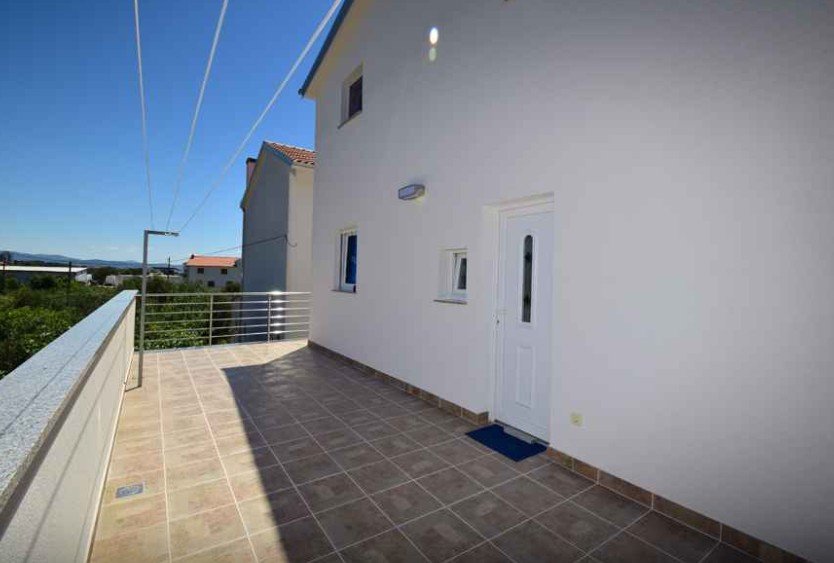 Hotel Na predaj - Šibensko-kninska Šibenik