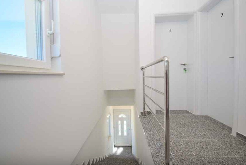 Hotel Na predaj - Šibensko-kninska Šibenik