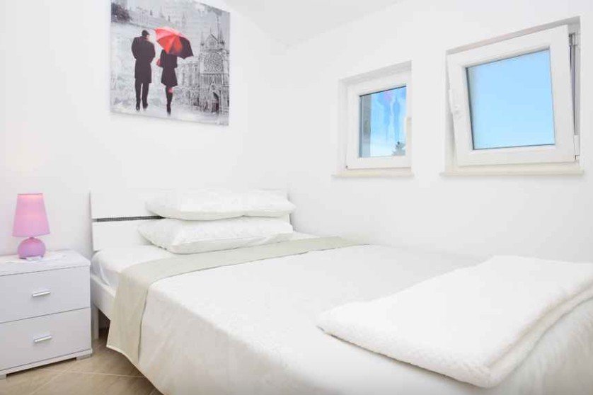 Hotel Na predaj - Šibensko-kninska Šibenik