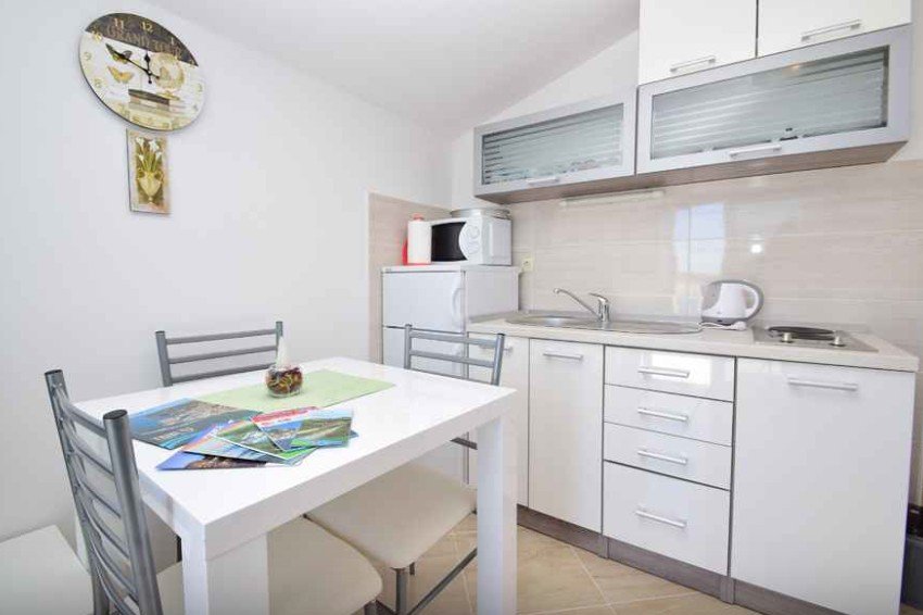 Hotel Na predaj - Šibensko-kninska Šibenik