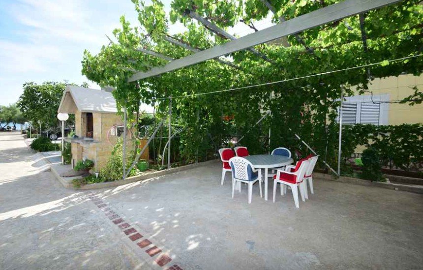 Hotel Na predaj - Šibensko-kninska Šibenik
