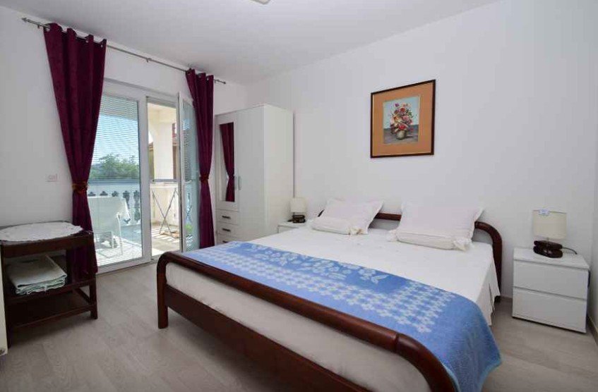 Hotel Na predaj - Šibensko-kninska Šibenik