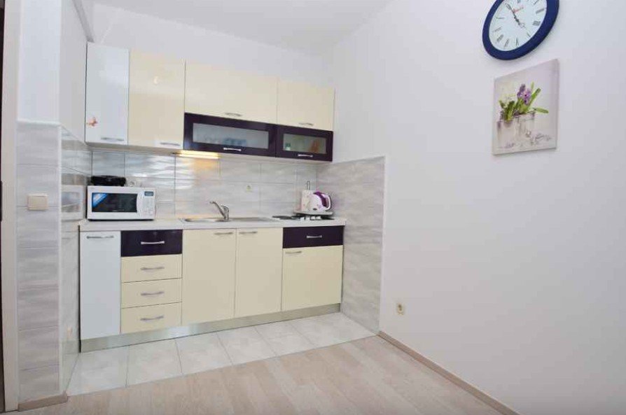 Hotel Na predaj - Šibensko-kninska Šibenik