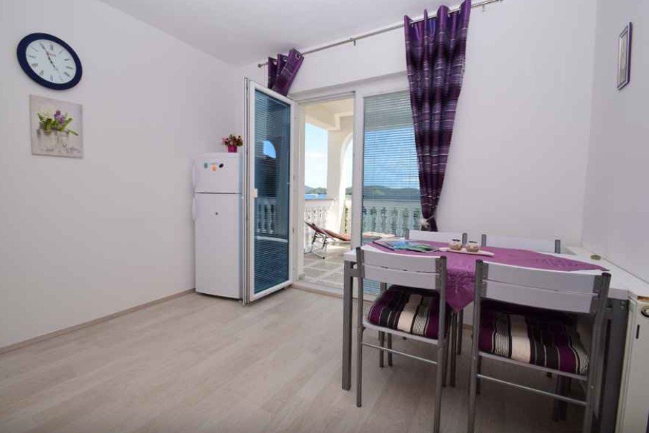 Hotel Na predaj - Šibensko-kninska Šibenik