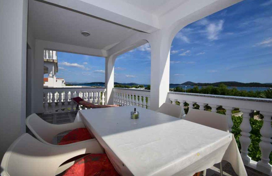 Hotel Na predaj - Šibensko-kninska Šibenik
