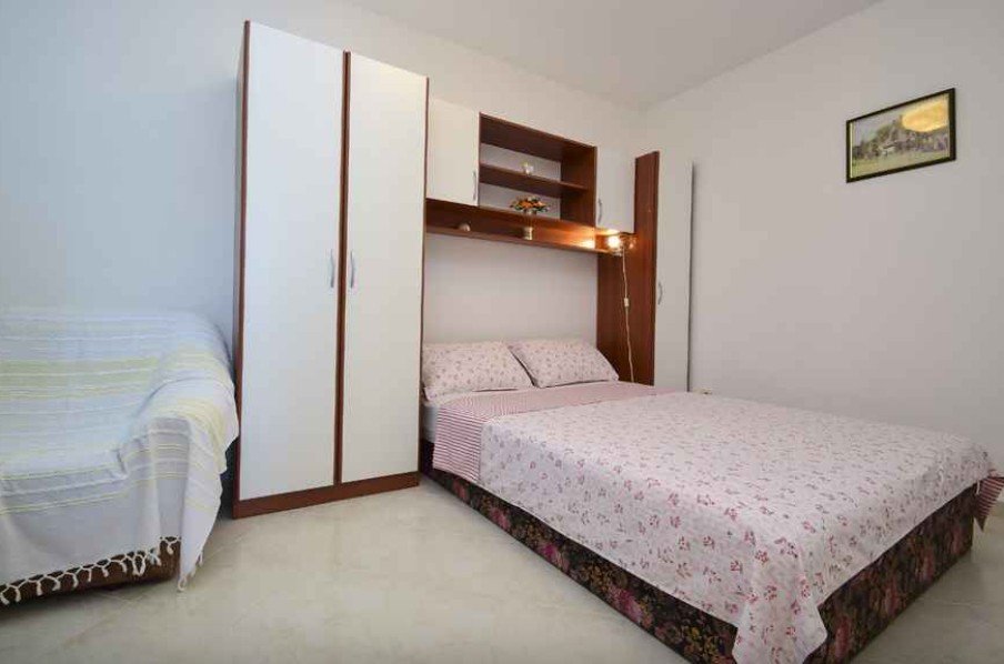 Hotel Naprodaj - Šibensko-kninska Šibenik
