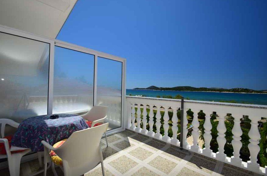 Hotel Na predaj - Šibensko-kninska Šibenik