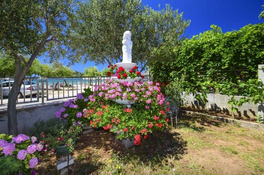 Hotel Na predaj - Šibensko-kninska Šibenik