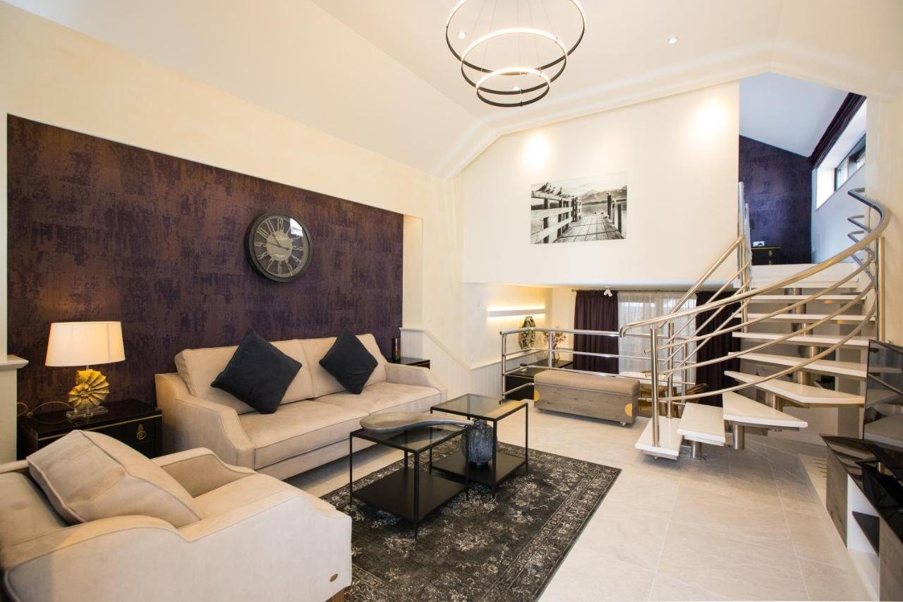 Hotel In vendita - Dubrovačko-neretvanska Dubrovnik