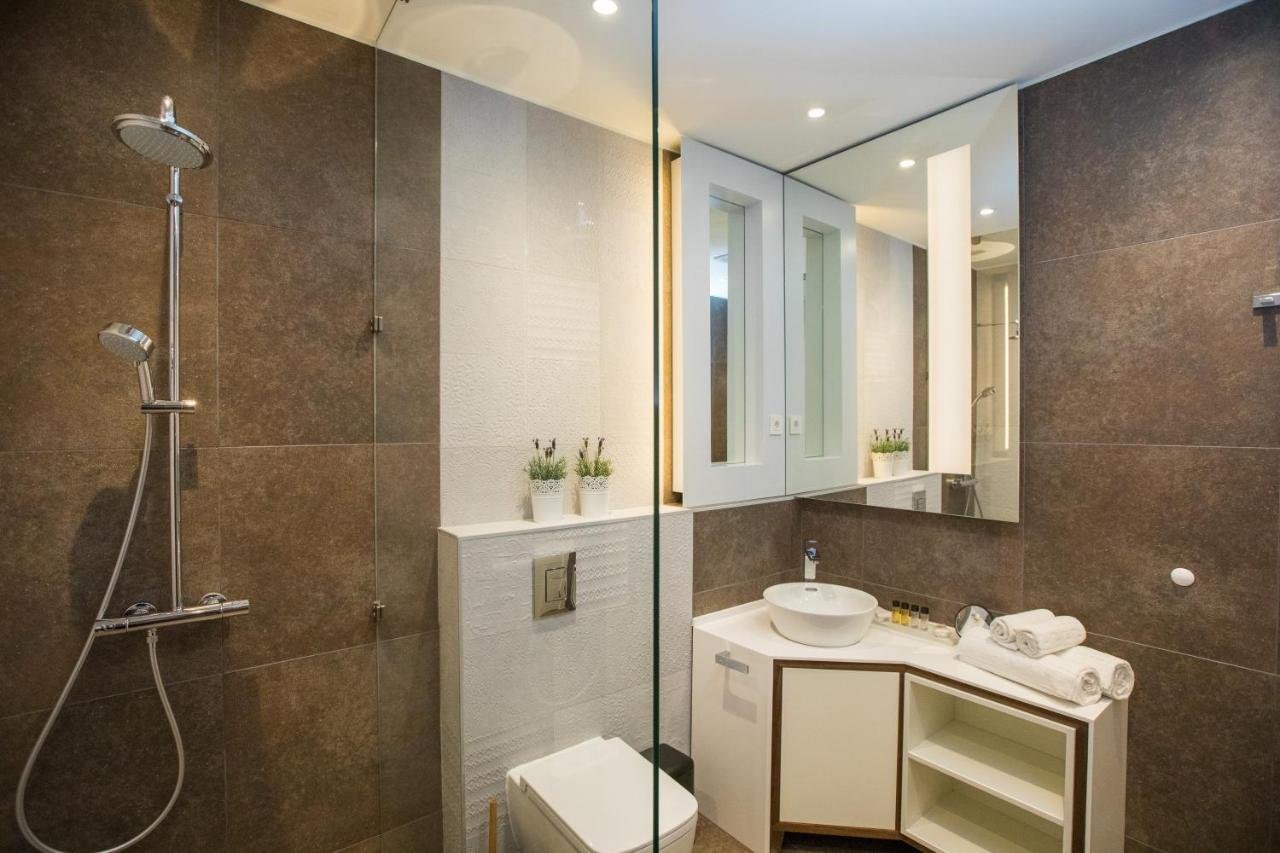 Hotel In vendita - Dubrovačko-neretvanska Dubrovnik