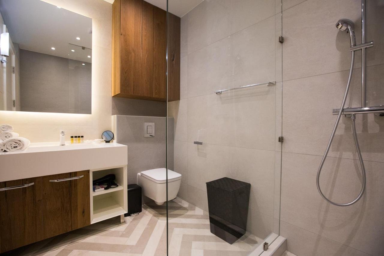 Hotel In vendita - Dubrovačko-neretvanska Dubrovnik