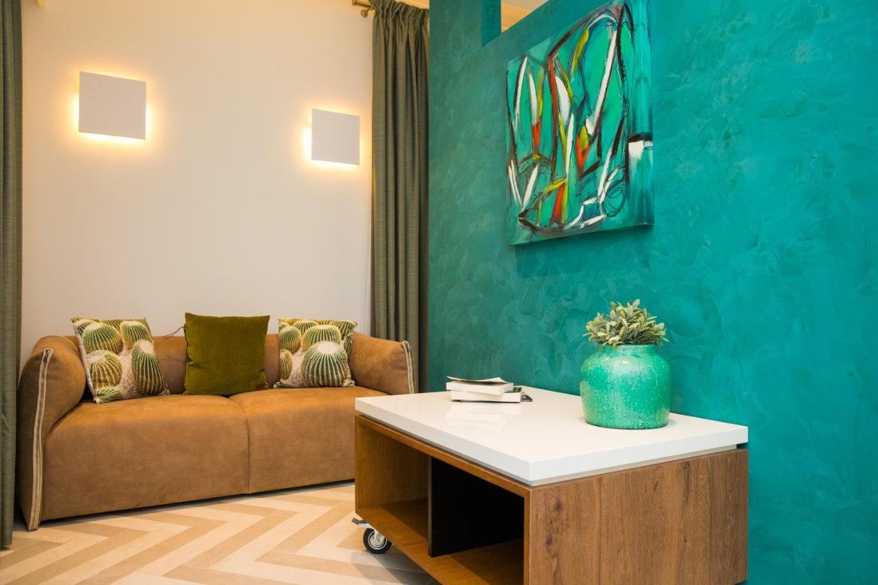 Hotel In vendita - Dubrovačko-neretvanska Dubrovnik