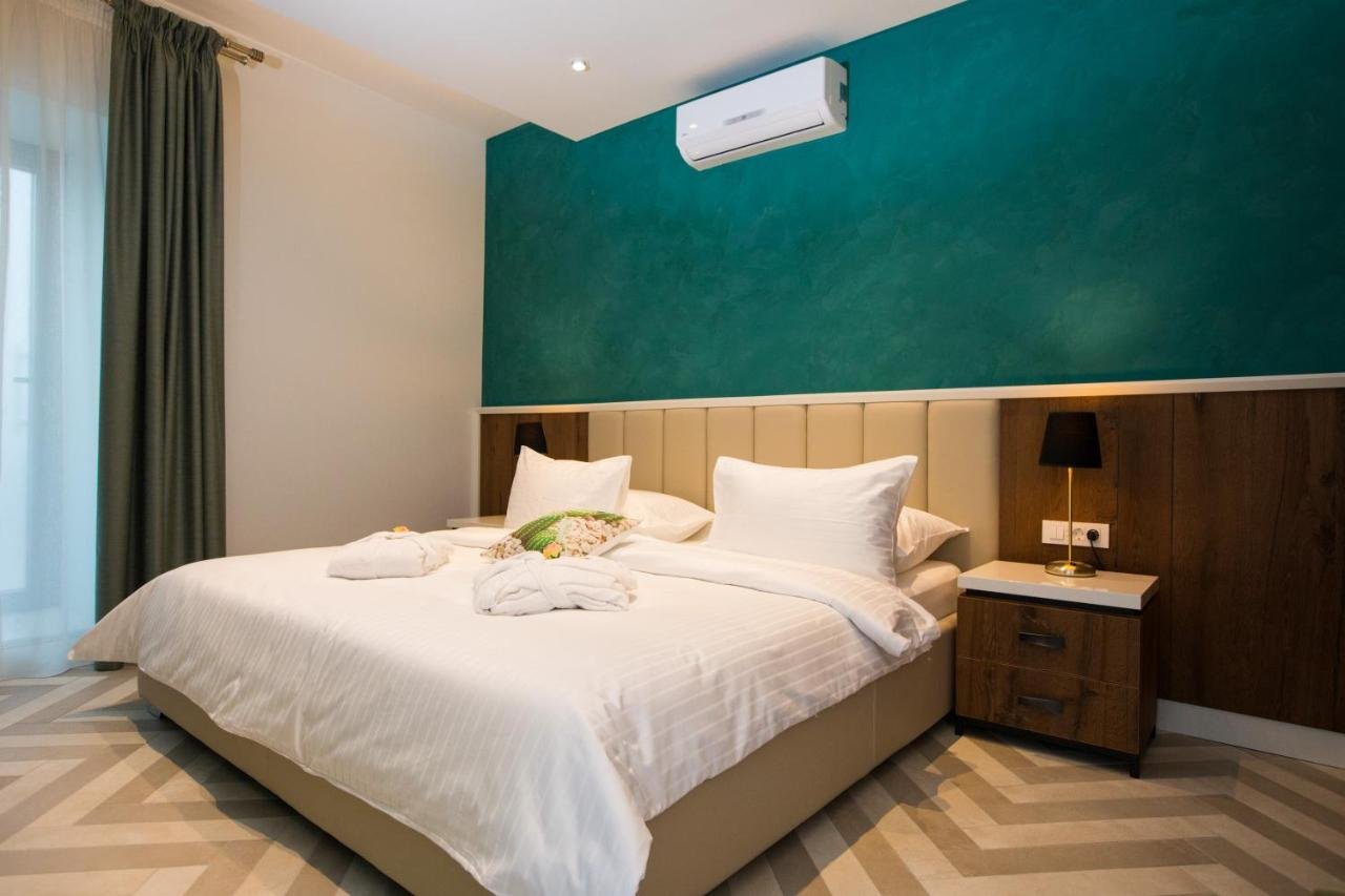 Hotel Naprodaj - Dubrovačko-neretvanska Dubrovnik