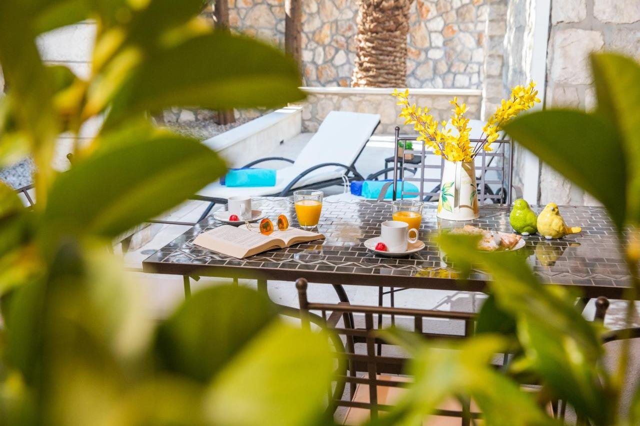 Hotel In vendita - Dubrovačko-neretvanska Dubrovnik