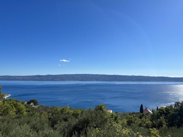 House For sale - Omiš - foto 4/24