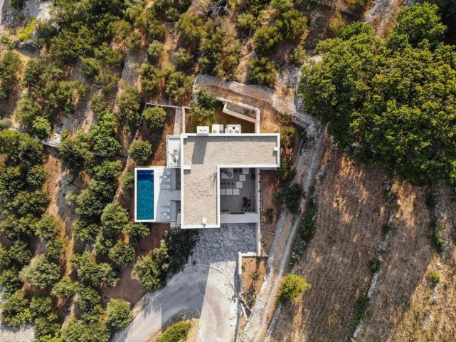 House For sale - Omiš - foto 5/24